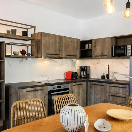 Sea Rock & Sky Private Mykonos